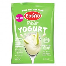 easiyo 酸奶粉 香梨味 230g